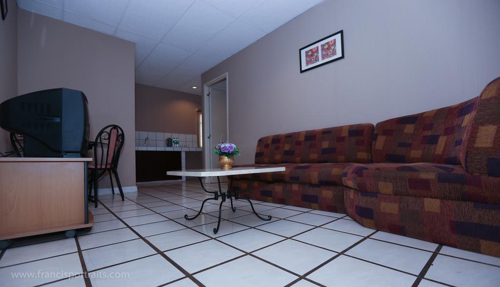 Value Star Inn Dagupan City Стая снимка