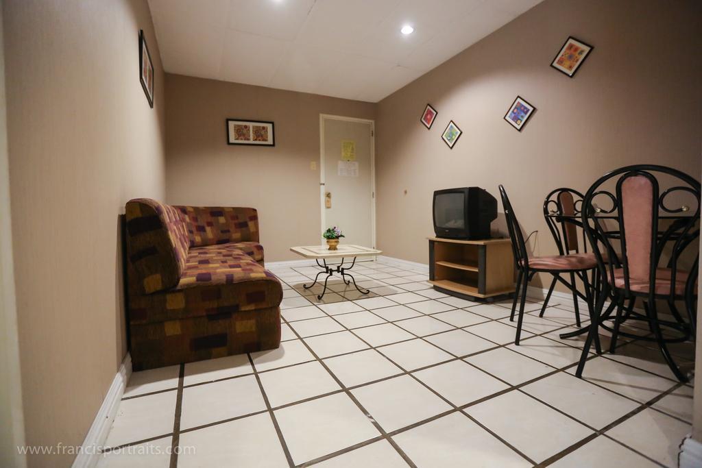 Value Star Inn Dagupan City Стая снимка