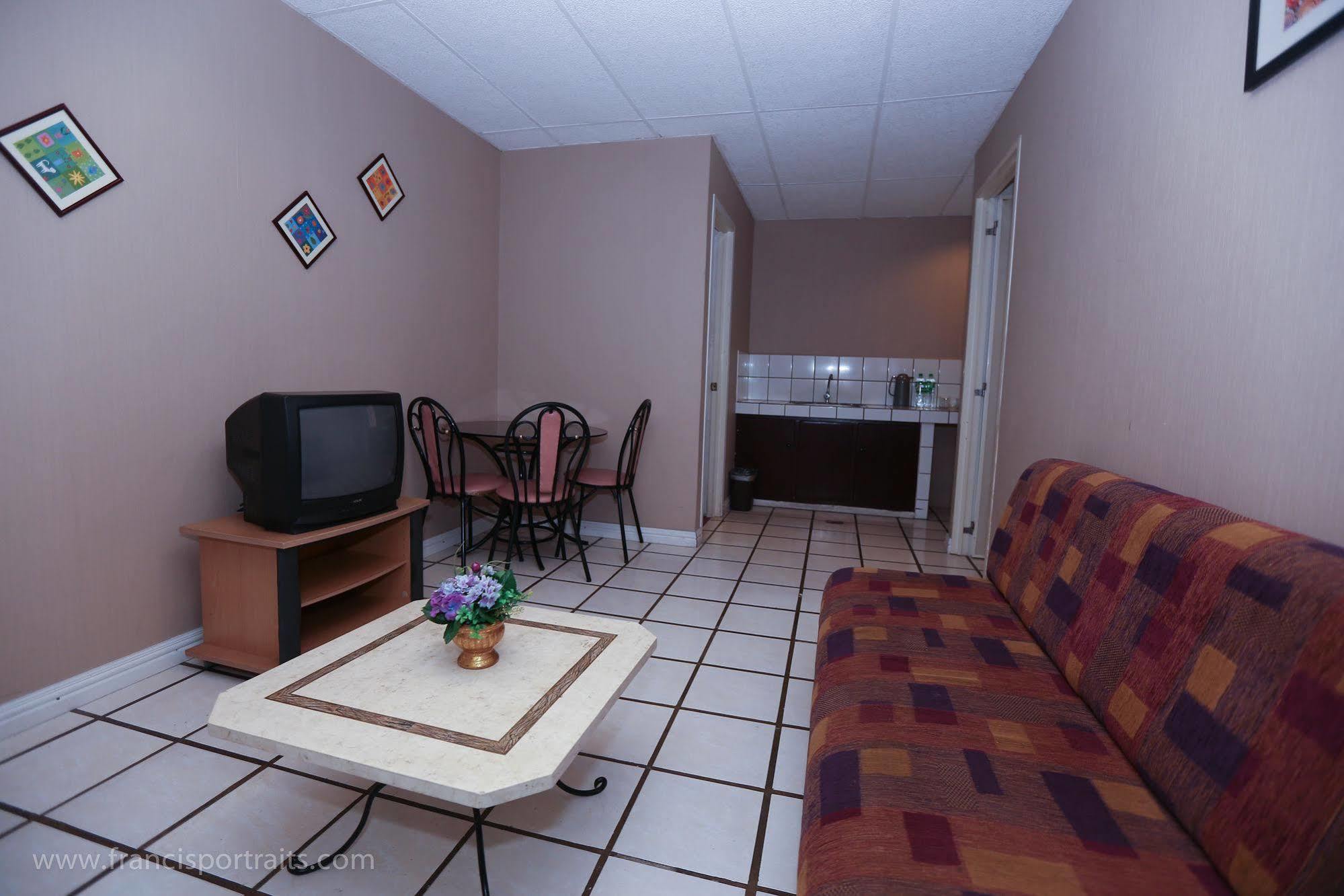 Value Star Inn Dagupan City Екстериор снимка